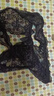 FitonTon2條裝內(nèi)褲女免穿脫性感誘惑少婦內(nèi)褲開檔夫妻內(nèi)褲 L 曬單實拍圖