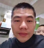 抬頭紋去除男女士重度神器額頭去皺紋法令紋川字紋抗衰老提拉緊致 1盒【試用裝】多買多送 曬單實(shí)拍圖