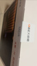 大眼橙C2 Ultra 云臺(tái)投影儀家用 真1080P便攜投影機(jī) 高清智能家庭臥室影院 國家補(bǔ)貼（950lm 4+32G） 曬單實(shí)拍圖
