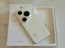 HUAWEI Pura 80 Pro+  16GB+512GB 釉白一英寸高動態(tài)主攝  個性色卡AI輔助構(gòu)圖 華為鴻蒙智能手機 曬單實拍圖
