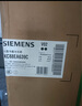 西門子（SIEMENS）「無界」Plus503L十字門冰箱雙開門四開門 智能抗冷凝 國(guó)家補(bǔ)貼超薄嵌入式平嵌一級(jí)能效KC88EA639C 曬單實(shí)拍圖