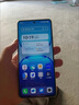 vivo iQOO Z10 Turbo Pro 12GB+256GB 云海白 第四代驍龍8s 自研電競芯片Q1 120W超快閃充 電競手機 曬單實(shí)拍圖