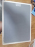 Apple/蘋(píng)果 iPad Air 11英寸 M3芯片2025年款 平板電腦 (256GB WLAN版)星光色 曬單實(shí)拍圖