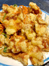牧山翁【億騰牧業(yè)】散養(yǎng)藏香豬前腿肉 2斤/袋 兩斤 曬單實(shí)拍圖