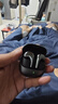 小米（MI）Xiaomi Buds 5【政府補貼】降噪耳機 半入耳式藍牙耳機 適用于安卓蘋果手機（月影黑） 曬單實拍圖