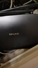 普聯(lián)（TP-LINK）雙千兆路由器 易展mesh分布式 AC1200無(wú)線(xiàn)家用穿墻 5G雙頻 WDR5620千兆易展版 IPv6 曬單實(shí)拍圖