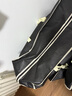 京東京造巨能裝搬家袋打包收納袋棉被袋衣服被子儲(chǔ)物袋 大號(hào)108升 3只裝 曬單實(shí)拍圖