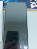 華為（HUAWEI）nova 13 Pro  256GB 洛登綠  AI修圖 北斗衛星圖片消息 鴻蒙智能曲面屏手機 曬單實(shí)拍圖