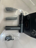 愛圖騰itutn車載吸塵器大吸力無線汽車用手持吸塵器家用大功率迷你小型隨手吸桌面電腦清灰除塵M8Pro 曬單實拍圖
