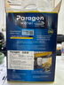 百諾肯Paragon美國原裝進(jìn)口凈水器P3050CTD龍頭臺上免維護廚房一體直飲 臺上安裝：常規安裝 曬單實(shí)拍圖