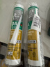 瓦克（WACKER）DA防霉玻璃膠廚衛專(zhuān)用密封膠防水美容膠中性馬桶封邊硅膠白色1支  曬單實(shí)拍圖
