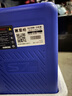 星恒超鋰S7-48V24Ah-G鋰電池電動(dòng)車(chē)原裝電池 京東專(zhuān)供 新國標電池 曬單實(shí)拍圖