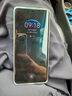 榮耀300 Pro 單反級雅顧人像 榮耀綠洲護眼屏 12+512 茶卡青 5G AI 新款 拍照手機 國家補貼 曬單實拍圖