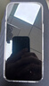 Apple/蘋果  iPhone16 ProMax（A3297）512GB原色鈦金屬手機(jī)資源機(jī) 12期分期 曬單實拍圖