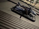 龍百達(dá)汽車內(nèi)飾車載香薰戰(zhàn)鷹三號(hào)車內(nèi)飾品太陽(yáng)能擺件號(hào)碼牌挪車牌電話牌 【戰(zhàn)鷹三號(hào)】 送一瓶古龍香薰 10ml 曬單實(shí)拍圖