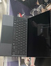 ROG幻X 2025 銳龍AI MAX 13.4英寸 觸控二合一游戲本筆記本電腦(R AI MAX+ 395 128G 1T 2.5K 180Hz) 曬單實拍圖