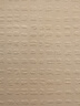 孩視寶國AA級(jí)護(hù)眼臺(tái)燈書桌磁吸燈酷斃燈全光譜吊柜上下鋪學(xué)習(xí)燈AM53-W-1 曬單實(shí)拍圖