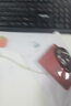 科碩（KESU）1TB 移動(dòng)硬盤大容量 雙盤備份USB3.0 外接機(jī)械硬盤 海量存儲(chǔ) 手機(jī)連接 2.5英寸 家庭存儲(chǔ) 曬單實(shí)拍圖