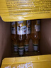 漢斯啤酒（HANS）漢斯小木屋菠蘿啤白宇代言無(wú)酒精碳酸飲料480ml*12瓶整箱送禮 曬單實(shí)拍圖