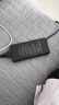 聯(lián)想拯救者Y7000 2025補貼 P圖設計電競游戲筆記本電腦r不到9000 滿(mǎn)血RTX5060/5050獨顯可選 標壓酷睿 16核i7 16G 512G滿(mǎn)血5060｜國家補貼 高刷高色域電競屏 曬單實(shí)拍圖