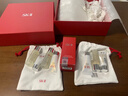 SK-II光子小燈泡美白祛斑精華75ml化妝sk2護膚品skii七夕情人節(jié)禮物女 曬單實拍圖