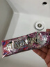 MARVIS瑪爾仕玫瑰薄荷牙膏75ml 防齲清潔 凈澈皓齒 意大利原裝進口 曬單實拍圖