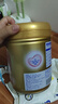 飛鶴（FIRMUS）臻愛倍護2段（6-12月）較大嬰兒配方奶粉 含乳鐵蛋白 900g*6罐【集罐兌好禮】 曬單實拍圖