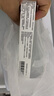 【冷鏈產(chǎn)品】【原研進口】 諾和泰 司美格魯肽注射液1.34mg/1ml*3ml 曬單實拍圖