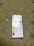 SAMSUNG Galaxy S25 Ultra S24 Ultra 新品 全網(wǎng)通5G 旗艦手機(jī) S25Ultra 鈦影黑 12+256GB 港版 曬單實(shí)拍圖