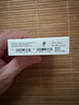 Apple/蘋果 閃電轉(zhuǎn)USB充電線-1米 蘋果充電線手機充電線原裝充電線數(shù)據(jù)線適 用于閃電接口iPhone/iPad 曬單實拍圖