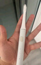 小米（MI） 米家聲波電動牙刷T100家用成人情侶男女兒童充電全身水洗細軟毛刷頭牙刷長續(xù)航父親節(jié)禮物 米家聲波電動牙刷T100—白色 曬單實拍圖