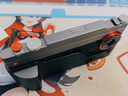 努比亞（nubia）Z70S Ultra攝影師版 真全面屏 驍龍8至尊版 6600mAh 5G游戲拍照AI手機(jī) 暮影16GB+512GB【國家補(bǔ)貼】 曬單實(shí)拍圖