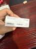 Apple/蘋(píng)果原裝充電器20W快充頭快充線(xiàn)16iPhone15/14ProMax/13二手充電頭 原裝99新 20w頭+雙C1米線(xiàn)【15-16系列】 曬單實(shí)拍圖