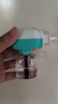 槍手電熱蚊香液無導線無味1器+2瓶（45ml*2）無香基孔肯雅熱驅蚊防蚊 曬單實拍圖