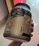康比特分離乳清蛋白粉增肌粉高蛋白低脂低乳糖健身人士蛋白粉1800g 曬單實(shí)拍圖