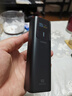 CUKTECH酷態(tài)科【3C認證】10號充電寶電能棒10000毫安移動(dòng)電源120W大功率快充適用小米華為蘋(píng)果可上飛機 10號黑色-大功率雙向快充 品質(zhì)認證·快至次日達 曬單實(shí)拍圖