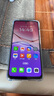 OPPO A5x 全新耐用戰神 IP65滿(mǎn)級生活防水 6000mAh五年耐用大電池 360°抗摔 超輕薄直屏5G手機oppo a5 鉆石白 6GB+128GB 曬單實(shí)拍圖