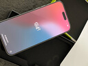Apple 蘋果 iPhone 16/15/14/13/12/11/X系列二手手機(jī)商品詳情見質(zhì)檢報(bào)告 蘋果 iPhone 16 Pro Max 曬單實(shí)拍圖