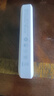 倍思 【3C認(rèn)證】蘋果Magsafe磁吸無(wú)線充電寶22.5W快充移動(dòng)電源10000mAh可上飛機(jī)適用蘋果16/15/14手機(jī) 曬單實(shí)拍圖