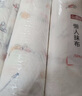巨奇嚴選 懶人抹布30*30cm*6卷一次性洗碗布去油不掛油干濕兩用百潔布 曬單實拍圖
