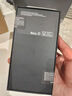 三星（SAMSUNG）Galaxy S22 Ultra 旗艦手機(jī) S22系列plus 一億像素 美顏AI自拍 演唱會(huì)變焦拍照直屏高性能顏值S22+ S22 綠色（6.1英寸） 256GB 單卡 曬單實(shí)拍圖