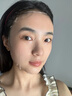 韓方五谷蝦青素面膜美白補(bǔ)水保濕淡斑抗皺緊致抗老去黃提亮男女專用護(hù)膚品 曬單實拍圖