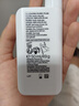 理膚泉（LA ROCHE-POSAY）防曬霜特護(hù)清盈大哥大隔離防曬 UV400綠標(biāo)50ml護(hù)膚七夕男女 曬單實(shí)拍圖