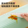 紐備麗提防撞條包邊防撞貼自貼海綿條防磕碰墻墊泡沫護(hù)角條包邊防碰頭 曬單實(shí)拍圖