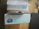 官翻蘋(píng)果iPhone8Plus全新未激活歐版無(wú)鎖移動(dòng)4G聯(lián)通4G 金色 128G【官網(wǎng)序列號未激活】 曬單實(shí)拍圖