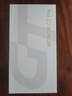榮耀GT Pro 驍龍8至尊領先版 7200mAh青海湖電池 5G手機 國家補貼 幻影黑 12GB+512GB 曬單實拍圖