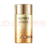 歐珀萊（AUPRES）烈日輕透防曬液60ml 高倍防曬防水防汗持久防護七夕情人節(jié)禮物 曬單實拍圖