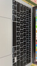 Apple/蘋果AI筆記本/2025款MacBookAir13英寸M4(10+10核)16G 512G 天藍色電腦MC6U4CH/A 曬單實拍圖