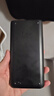 卡西歐（CASIO）FX-82ES PLUS A-2 函數(shù)科學計算器學生考試日常學習大學高中初中學生適用無存儲功能黑色 曬單實拍圖
