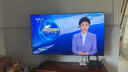 Vidda X Mini 2026款 海信電視 75英寸 超高刷QD-Mini LED 以舊換新家電國(guó)家補(bǔ)貼液晶AI電視75VX3Q 曬單實(shí)拍圖